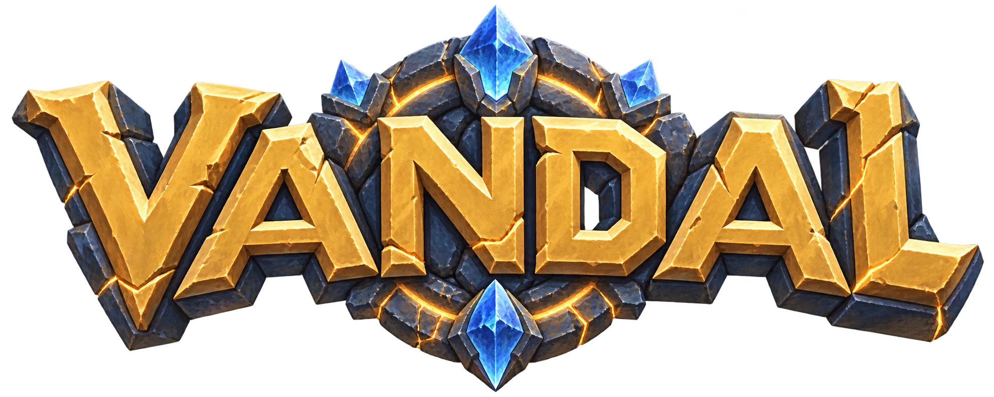 Vandal